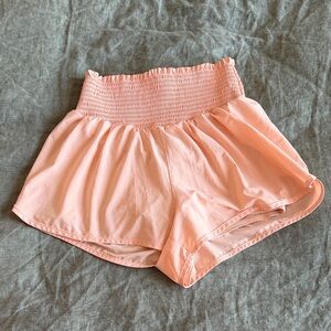 Offline by aerie Real Me Shorts